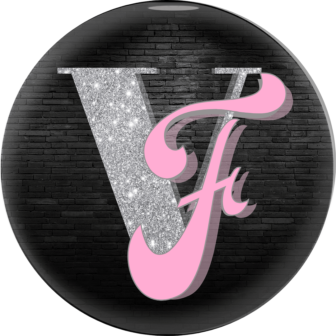 The Vanity Factory