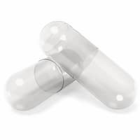 Vegetarian Capsules